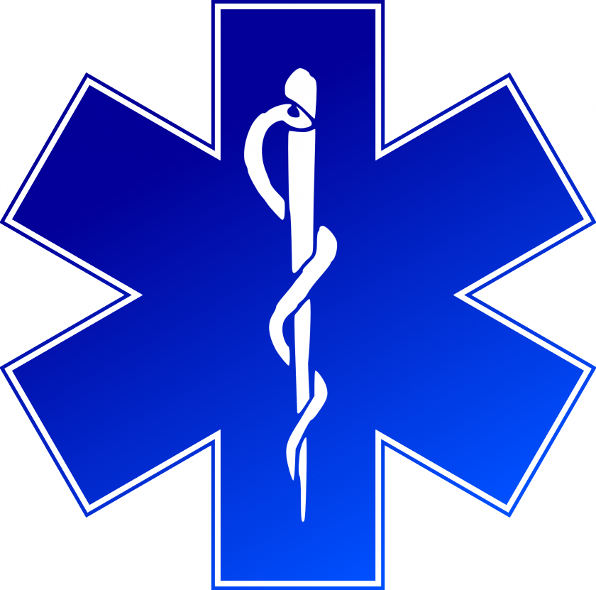 lékař logo.png