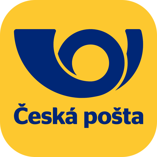 ceska-posta-logo.png