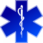 lékař logo.png