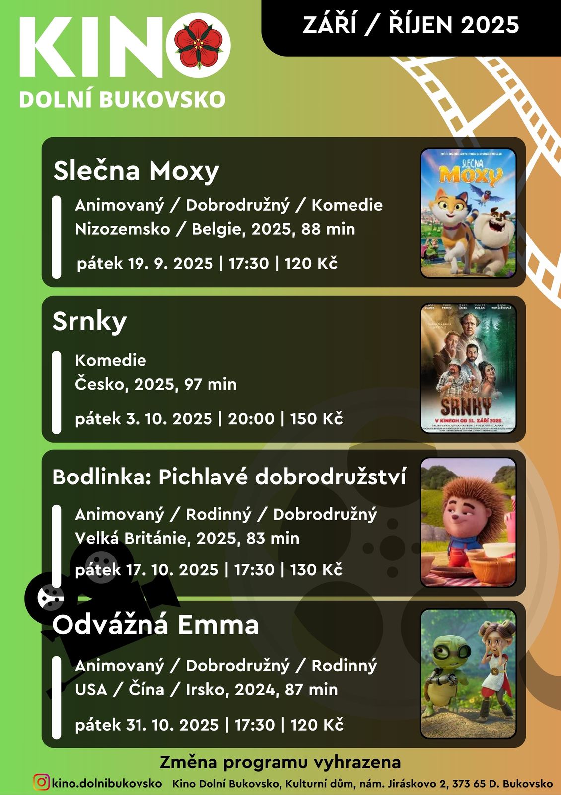 Kino program[1].jpg