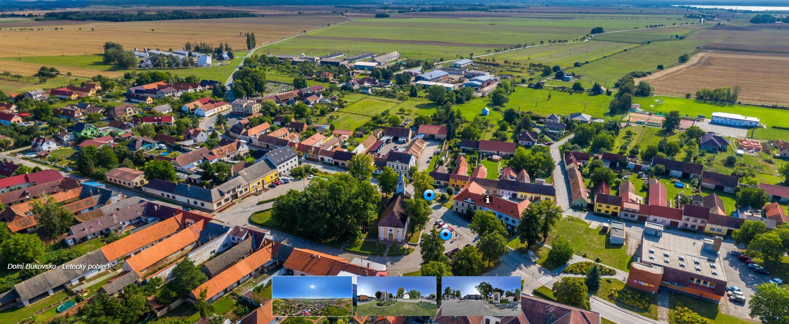 ptačí perspektiva - Dolní Bukovsko.jpg