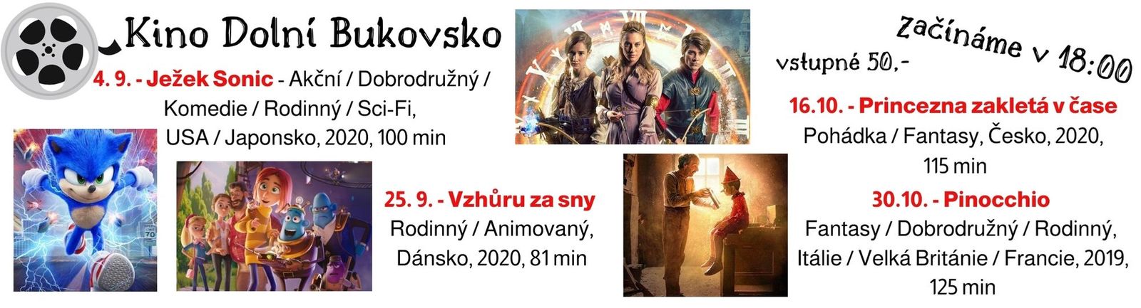 Kino Dolní Bukovsko.jpg