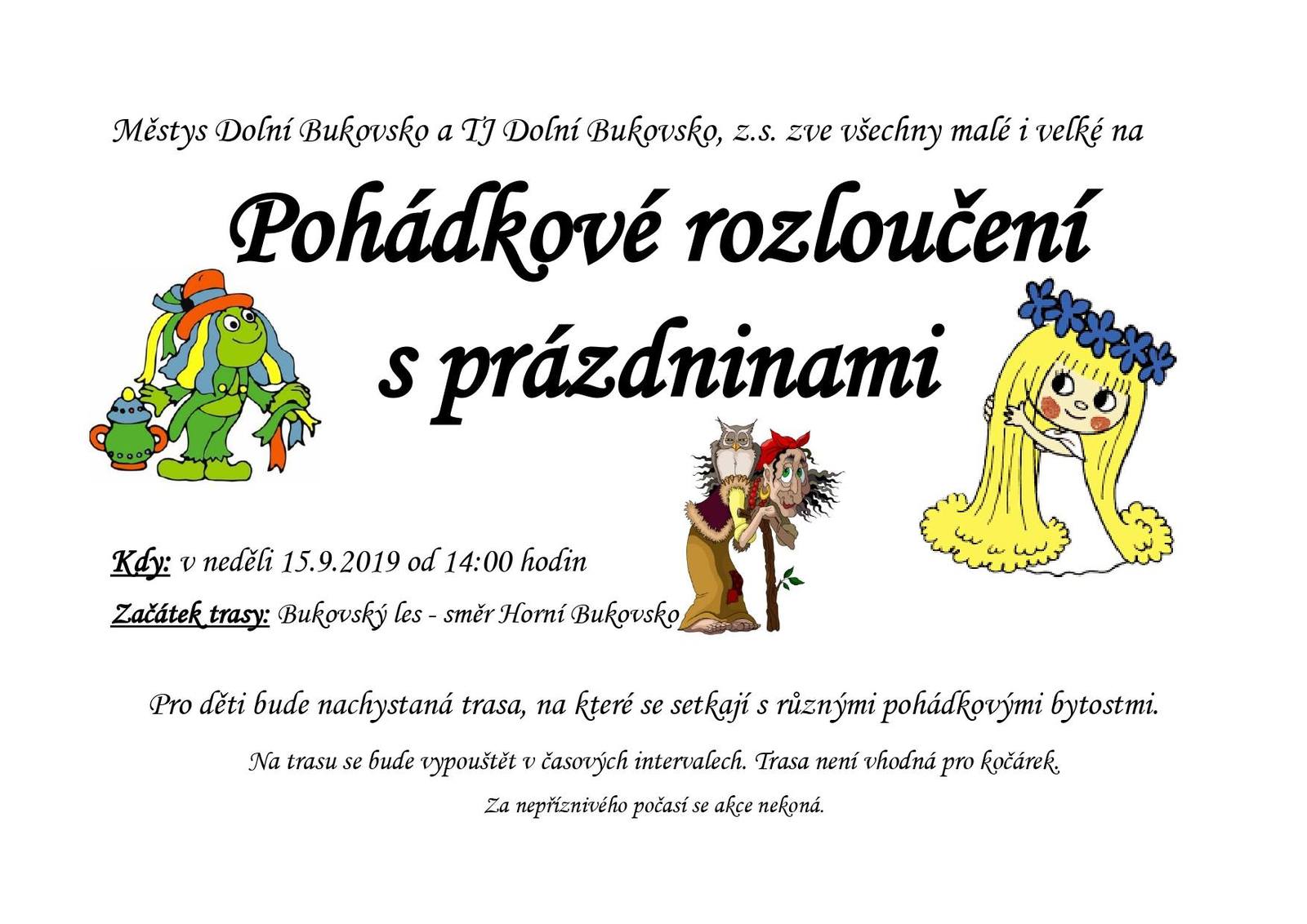 pohádkové.jpg