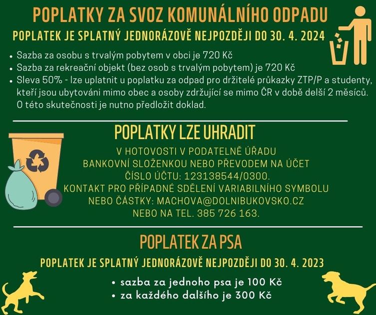poplatky za svoz komunálního odpadu (Příspěvek na Facebooku (Na šířku)).jpg