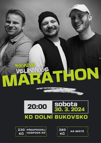 marathon plakát.jpg