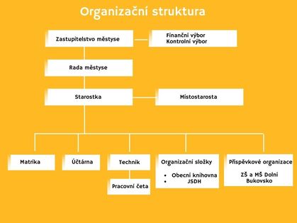 _organizační struktura městys (1).jpg