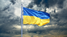 ukraine-flag.png