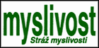 http://www.myslivost.cz/